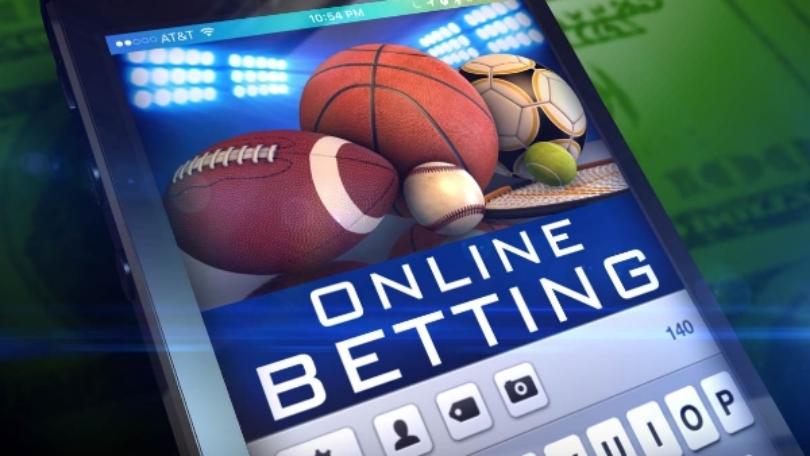 High RTP Casino Slots Discover the Best Slots with Amazing Returns