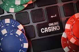High RTP Casino Slots Discover the Best Slots with Amazing Returns