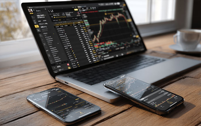 Innovative Pocket Option Strategy 2025 Maximizing Your Trading Potential Innovative Pocket Option Strategy 2025 Maximizing Your Trading Potential