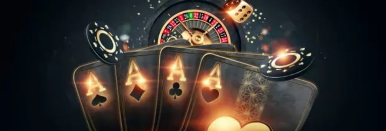 Najlepšie Nemecke Online Casino Hrajte a Vydávajte Peniaze Online