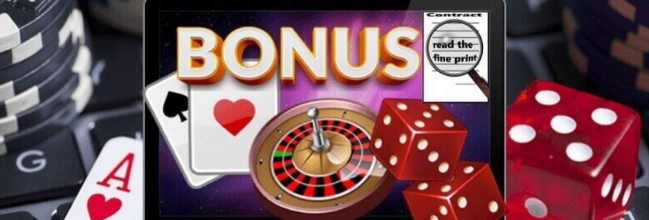 Najlepšie Nemecke Online Casino Hrajte a Vydávajte Peniaze Online