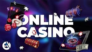 No ID Casinos for Private 20 No ID Casinos for Private 20