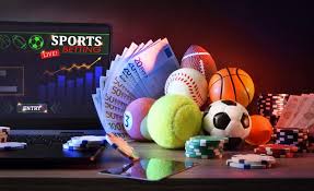 No Wager Casinos With Real Cash Rewards 16