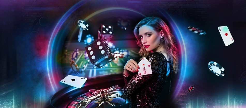 No Wager Casinos With Real Cash Rewards 16