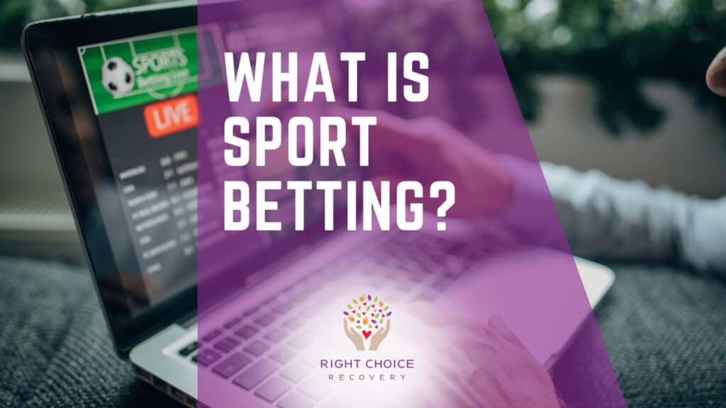 No Wager Casinos With Real Cash Rewards 16
