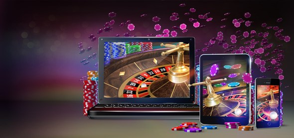 Online casino pro české hráče Získejte maximální zážitek z hraní