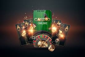 Play With Just One Tap Embrace the Simplicity of Gaming Play With Just One Tap Embrace the Simplicity of Gaming
