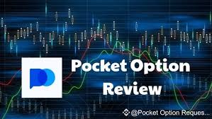 Pocket Option Platform Your Ultimate Guide to Successful Trading Pocket Option Platform Your Ultimate Guide to Successful Trading