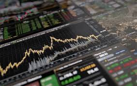 Pocket Option Platform Your Ultimate Guide to Successful Trading Pocket Option Platform Your Ultimate Guide to Successful Trading