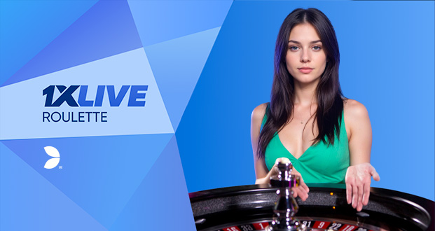 The Ultimate Guide to 1xBet Download APP The Ultimate Guide to 1xBet Download APP
