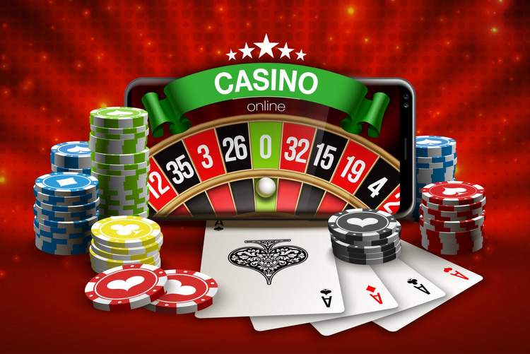 The Ultimate Guide to the Best Online Casino UK