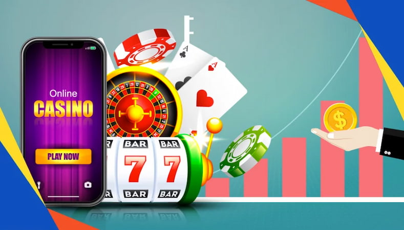 Top Online Slot Games Available 0 Top Online Slot Games Available 0