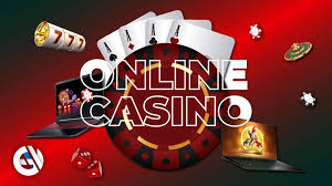 Top Online Slot Games Available 0 Top Online Slot Games Available 0