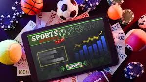 Top Slot Games That Pay Out Frequently 0