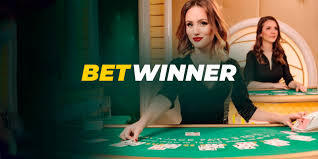Ultimate Guide to casino online Tips, Tricks, and Strategies