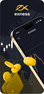 Understanding Exness Partner Commission and Its Benefits