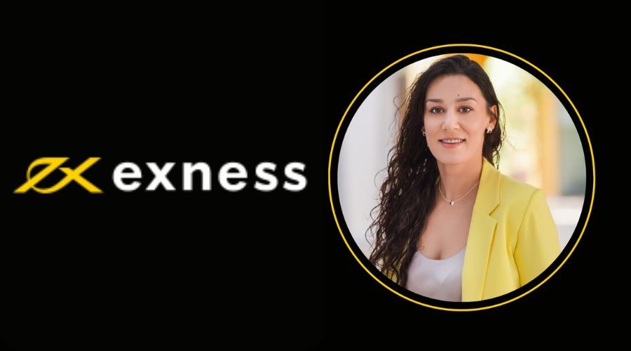 Understanding Exness Partner Commission and Its Benefits