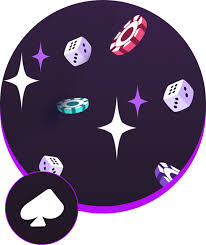 Unlocking the Benefits of Casiny No Deposit Bonus Unlocking the Benefits of Casiny No Deposit Bonus