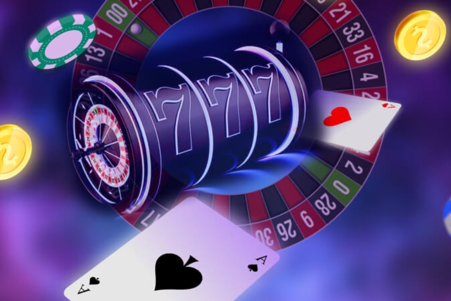 Все секреты brilx casino играть - как выигрывать каждый раз Все секреты brilx casino играть - как выигрывать каждый раз