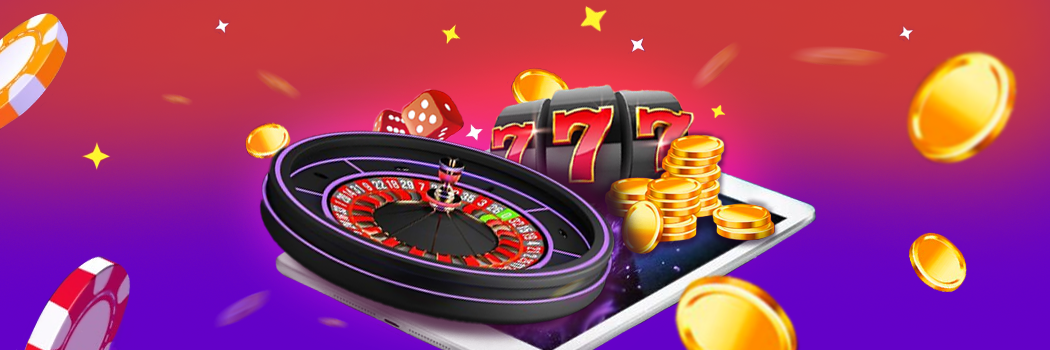 Все секреты brilx casino играть - как выигрывать каждый раз Все секреты brilx casino играть - как выигрывать каждый раз