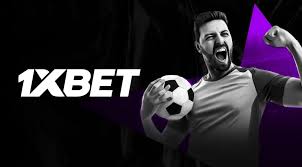 ดาวน์โหลดแอป 1xBet ประเทศไทย สะดวก รวดเร็ว และปลอดภัย ดาวน์โหลดแอป 1xBet ประเทศไทย สะดวก รวดเร็ว และปลอดภัย