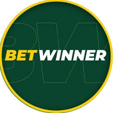 betwinner A Comprehensive Guide to the Platform, Features, and Responsible Use betwinner A Comprehensive Guide to the Platform, Features, and Responsible Use