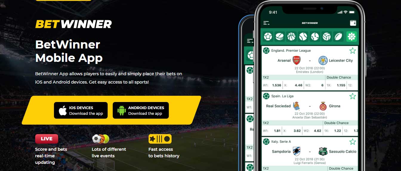 betwinner A Comprehensive Guide to the Platform, Features, and Responsible Use betwinner A Comprehensive Guide to the Platform, Features, and Responsible Use