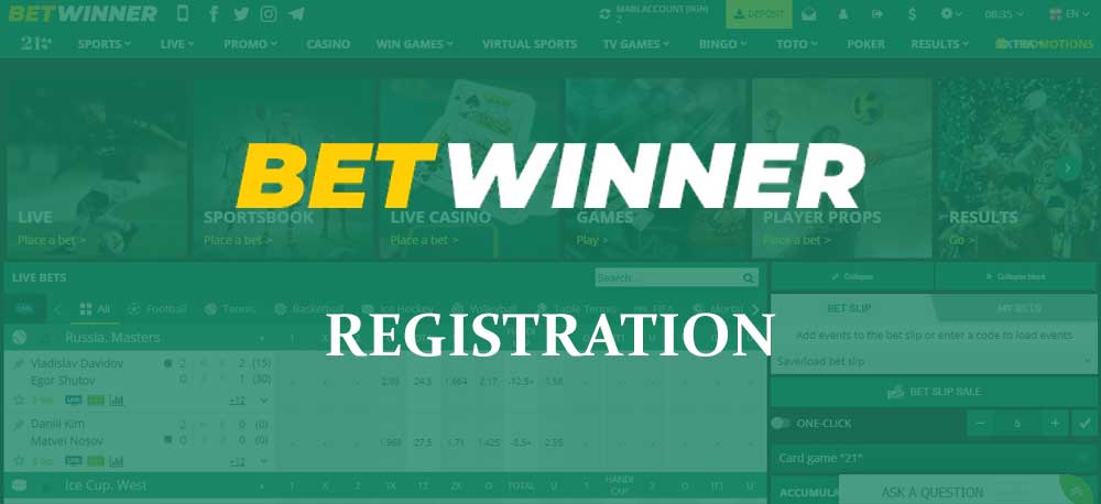 betwinner — Comprehensive Guide to Using Betwinner Safely and Effectively
