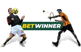BetWinner in Japan A Comprehensive Guide