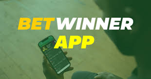 Betwinner Niger A Conquista das Apostas Online