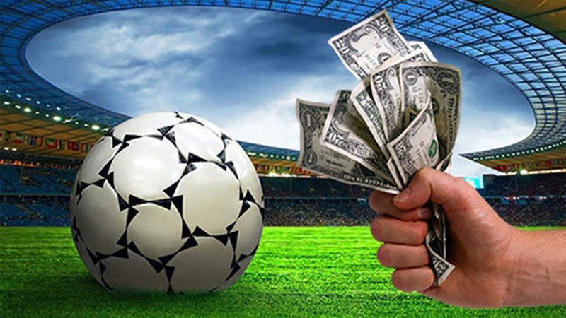 Découvrez les Secrets de Betwinner pour Gagner Gros