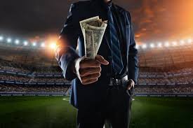 Découvrez les Secrets de Betwinner pour Gagner Gros