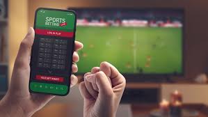 Découvrez les Secrets de Betwinner pour Gagner Gros