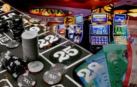 Discover Casino Games With Big - Unleash Your Winning Potential Discover Casino Games With Big - Unleash Your Winning Potential