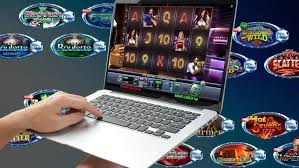 Discover Casino Games With Big - Unleash Your Winning Potential Discover Casino Games With Big - Unleash Your Winning Potential