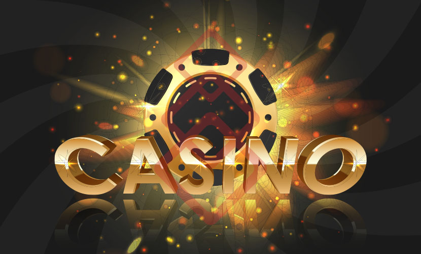 Discover Legitimate Online Casino UK Your Guide to Safe Gaming Discover Legitimate Online Casino UK Your Guide to Safe Gaming