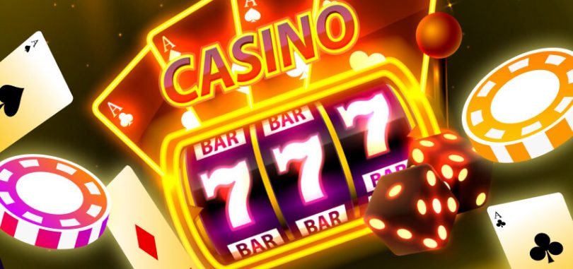 Discover Legitimate Online Casino UK Your Guide to Safe Gaming Discover Legitimate Online Casino UK Your Guide to Safe Gaming