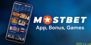 Dive into Live Casino Action Experience the Thrill with Real Dealers Dive into Live Casino Action Experience the Thrill with Real Dealers