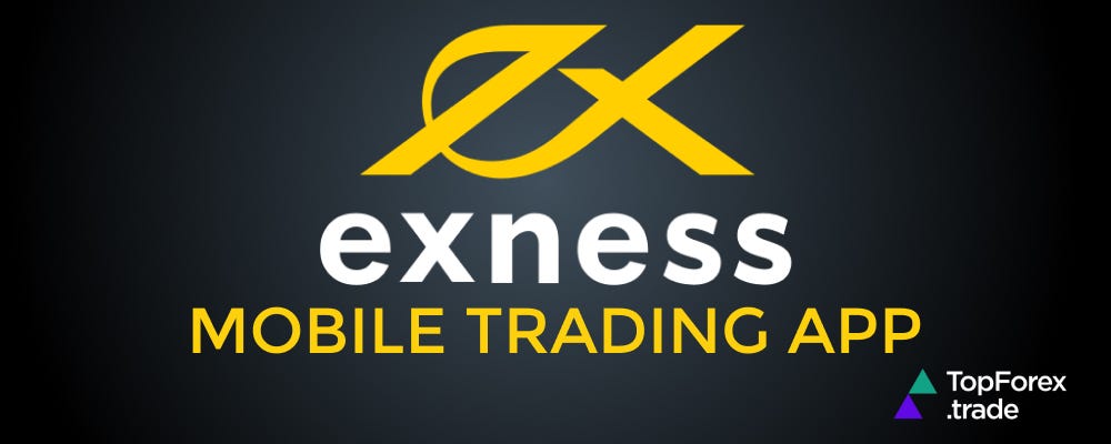 Download MT4 Exness for PC A Complete Guide Download MT4 Exness for PC A Complete Guide