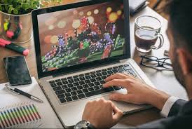 Exciting Weekend Promos You Can’t Miss 53 Exciting Weekend Promos You Can’t Miss 53