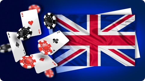 Experience the Thrill UK Online Casino Live Dealer Experience the Thrill UK Online Casino Live Dealer