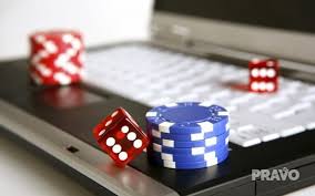 Experience the Thrill UK Online Casino Live Dealer Experience the Thrill UK Online Casino Live Dealer