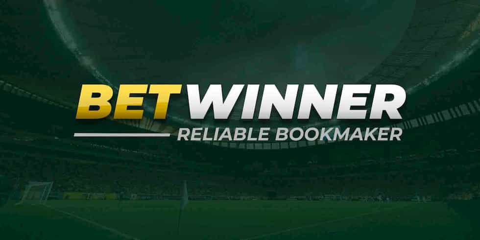 Explorando la Betwinner app Apuestas y Diversión al Alcance de tu Mano