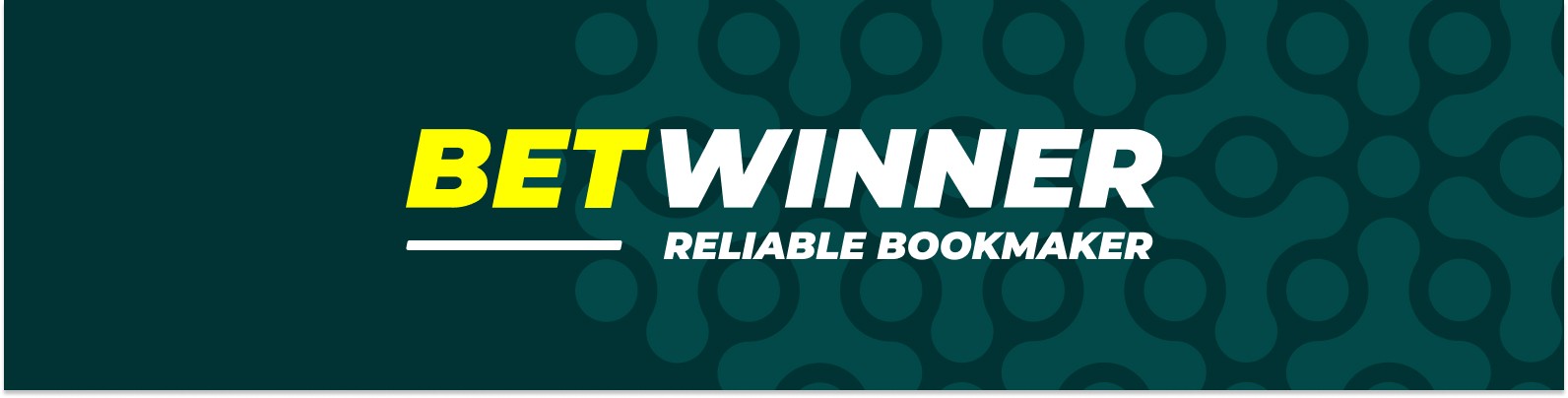 Explorando la Betwinner app Apuestas y Diversión al Alcance de tu Mano