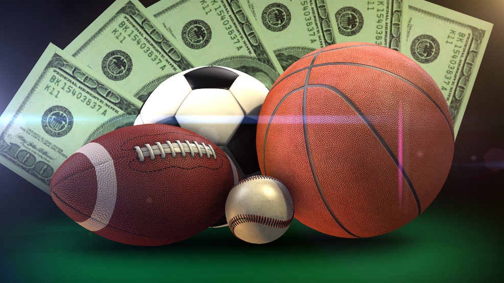 Exploring the World of Betting with spurbets 2