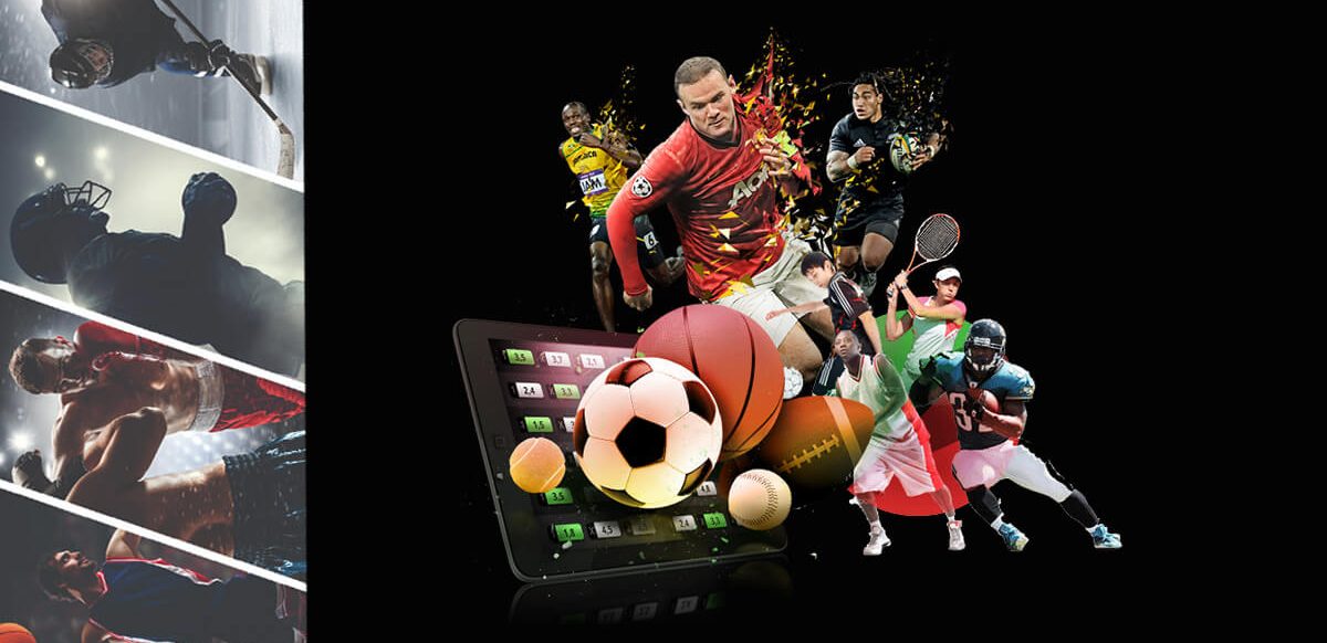 Exploring the World of Betting with spurbets 2