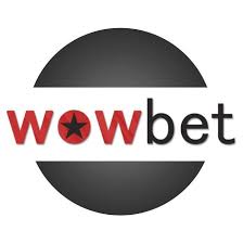 Игровые сайты Обзор и советы по выбору лучших платформ для азартных игр Игровые сайты Обзор и советы по выбору лучших платформ для азартных игр
