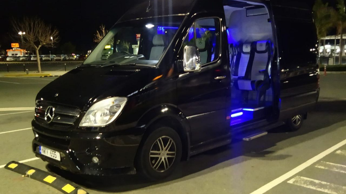 larnaca airport to protaras — Guide to Transfers, Tips and Local Highlights larnaca airport to protaras — Guide to Transfers, Tips and Local Highlights