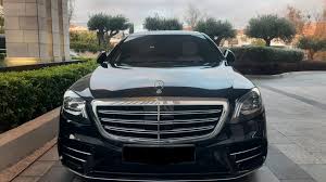 larnaca airport to protaras — Guide to Transfers, Tips and Local Highlights larnaca airport to protaras — Guide to Transfers, Tips and Local Highlights