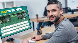 Log in to BetWinner 0 Log in to BetWinner 0